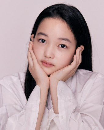 아역배우 최유리, 김태리·전여빈 소속사 매니지먼트mmm 전속계약 [공식]