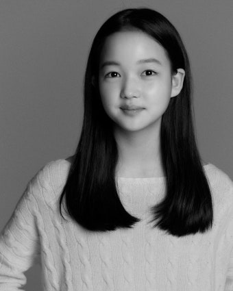 아역배우 최유리, 김태리·전여빈 소속사 매니지먼트mmm 전속계약 [공식]