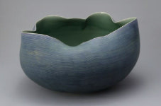 한국 세라믹 도자기, 벨기에 간다…앙덴느 세라믹 축제 참가