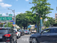 “계속 이렇게 살라고?”…‘용산시대’ 일주일, 주민들은 불만 폭주