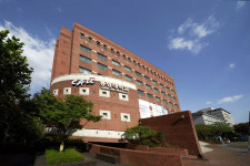 중앙대학교 예술대학원, 2022학년도 후반기 신입생 모집