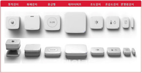 제일전기공업 AI스마트케어시스템, 2025년 매출 200억원 목표
