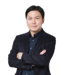 윤상현 부회장 “美콜마 브랜드 인수…‘글로벌 콜마시대’ 연다”