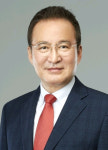 시민과 정책소통 강화…조병국 파주시장 후보, 민·관합동시정혁신委 설치