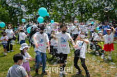 [포토] 피크닉데이