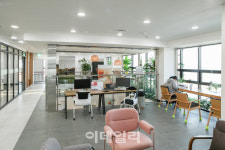 리모트 워크의 끝판왕 워케이션, 회사·직원·지자체 모두 윈윈