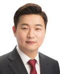 한성민 “인천 연수구에 시립 병원 유치할 것”