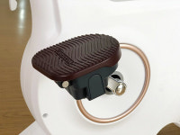 카디오헬스, 메타버스용 바이크 페달 특허 등록