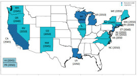 정부 의존 에너지전환은 한계…시민사회 중심 움직어야
