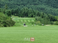 239개 대중골프장 중 151개 비회원제 대상..수익성 하락은 불가피