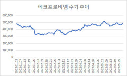 테슬라를 보라…그래도 믿을 건 2차전지