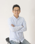 [마켓인]원패밀리 “동거동락, 부동산 임대관리 플랫폼으로 스텝업