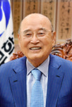 소주 좋은데이 회사 무학그룹 최위승 명예회장 별세