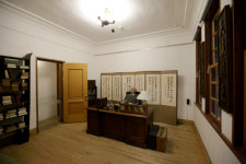 피란민들의 절박했던 삶을 엿보다[현충일 가볼곳③]