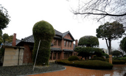 피란민들의 절박했던 삶을 엿보다[현충일 가볼곳③]