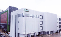 접지도 못하는 스푸트니크 백신 위탁사업...K바이오 휘청