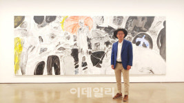 한국이 내친 불운한 지상의 낙원, 이제라도 찾아주려고