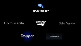 스포티움, K리그 Footage NFT 2차 세일 진행