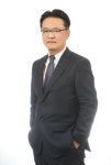 [ESF 2022]친환경 배터리 개발로 글로벌 탄소중립 앞장