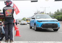 화물연대 총파업 장기화…기약없이 길어지는 신차 출고기간