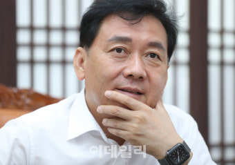 이광재 