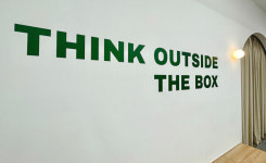 플래티넘브릿지, 사옥 확장 이전 및 인재 확충 나서