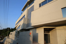 제이엠커피그룹, 제이엠커피로스터스 부산 본점 이전 오픈