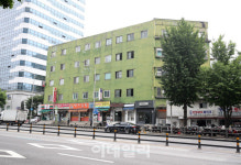 유림그랑블 사진 4