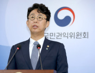 지자체 수의계약 대상이 지방의원…28명 적발