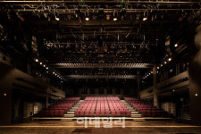 서울문화재단, 내달 21일부터 대학로극장 쿼드 개관 페스티벌