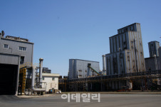 고려아연, 자회사 통해 제강분진 재활용 업체 인수