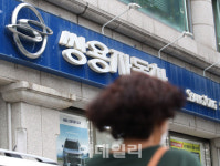 이변 없었던 쌍용차 매각전…자금증빙이 가른 점수