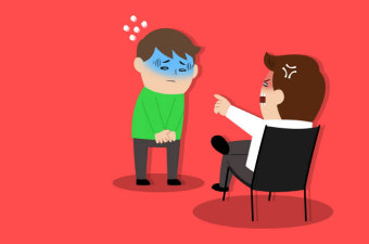 인도네시아 유학생에 갑질 대학 교수…2심서 
