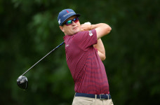 “LIV 골퍼들 라이더컵 참가 못한다” vs “납득 못해” 불만