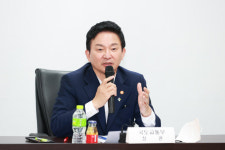모빌리티 혁신, 민간 주도-정부 지원 방식으로