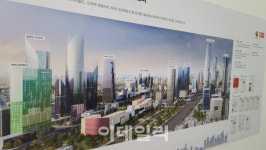 월 1200대 엘리베이터가 탄생하는 곳…‘TKE 천안 캠퍼스’ 가보니