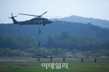 북파공작 특수요원이 일반하사?…인권위 평등권 침해