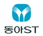 동아ST, 심전도 원격 모니터링 플랫폼 ‘하이카디’ 국내 판권 계약 체결