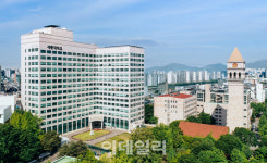 세종대 경영대학, 4회 연속 AACSB 인증...국내 세 번째