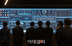 씨제이프레시웨이(주) 더존을지타워점 | [포토] 한덕수 총리, 더존을지타워 방문