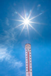 여름철 전력수급 우려에…공공기관 실내온도 28℃ 이상 고정