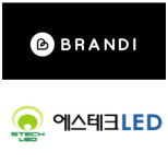 ‘개인정보 부실 관리’ 브랜디·에스테크LED에 4억 벌금
