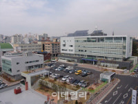 울산 공중화장실서 여성 불법 촬영한 중학생 입건