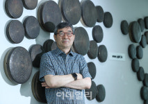 시공간 초월한 국악마당 메타버스로 세계화 나섭니다[만났습니다]①