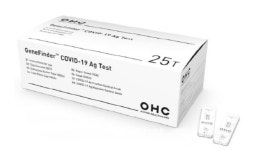 1년 만에 매출 반토막...오상헬스케어, M&A 현실화될까