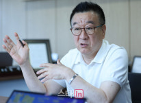 아티스트형 킬러콘텐츠 제작 시스템 갖춰야 [K팝 아이돌 시스템 점검]③