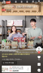 [동네방네] 동대문구 내 전통시장, 라이브커머스로 온라인 판매