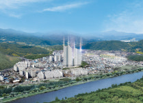 화순센텀 모아엘가 트레뷰 8월 오픈 예정