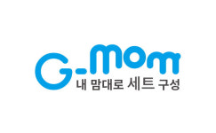 투에버, G-mom 서비스 특허 취득