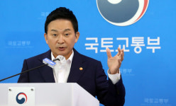 내달까지 전국 신도시 전수조사…새 교통대책 마련